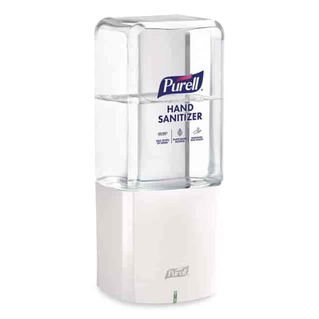GOJ835102CV Product Image 2