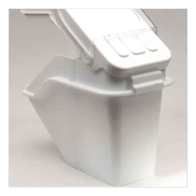 RCP9G57WHI Product Image 2