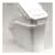 RCP9G57WHI Image Thumbnail 1