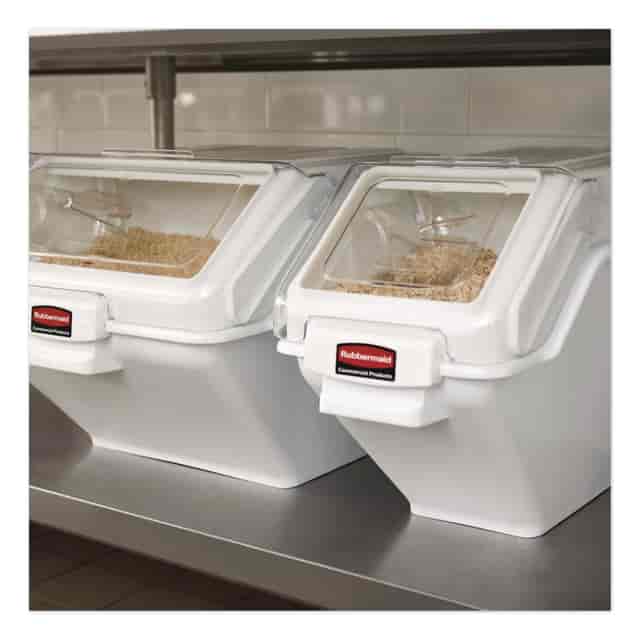RCP9G57WHI Product Image 4