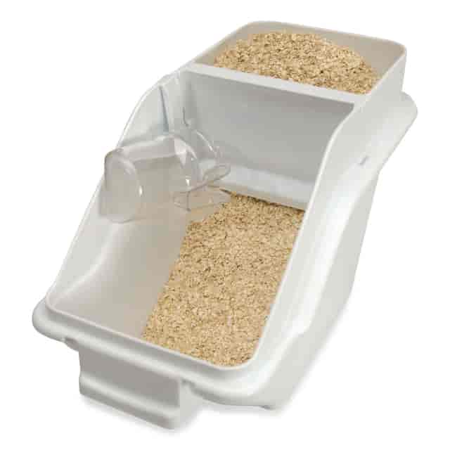 RCP9G57WHI Product Image 3