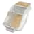 RCP9G57WHI Image Thumbnail 2