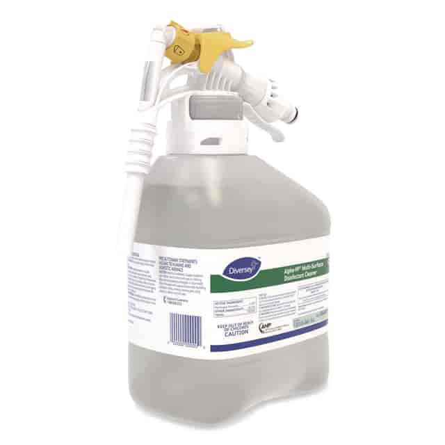 DVO5549254 Product Image 4