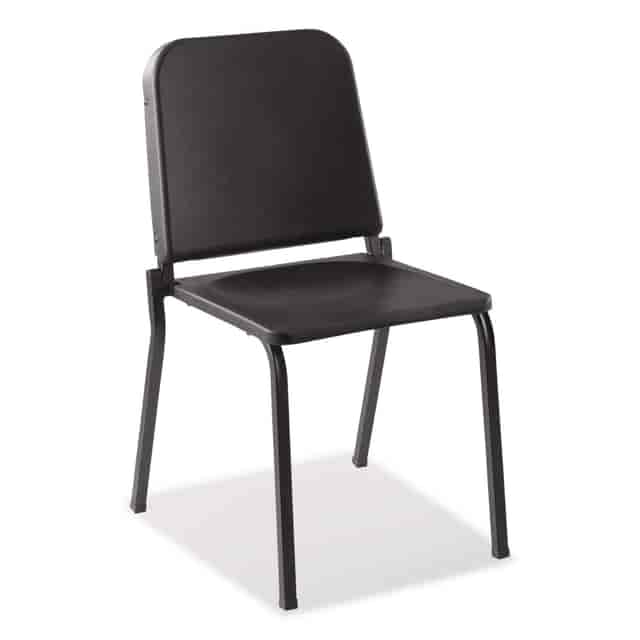 NPS82102 Product Image 2
