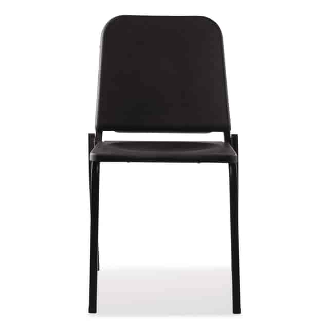 NPS82102 Product Image 3
