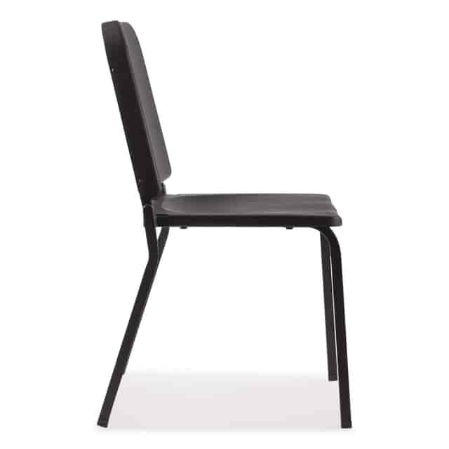 NPS82102 Product Image 4