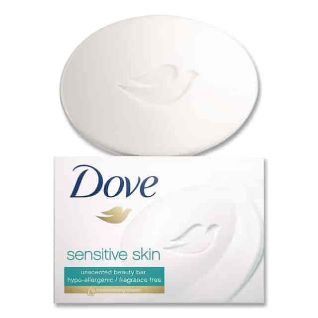 DVOCB613789 Product Image 4