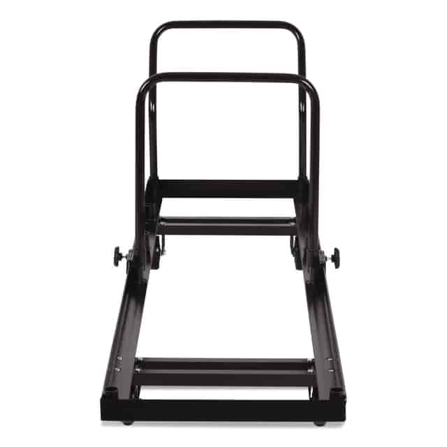 NPSDY35 Product Image 2