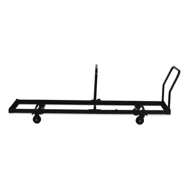 NPSDY35 Product Image 3