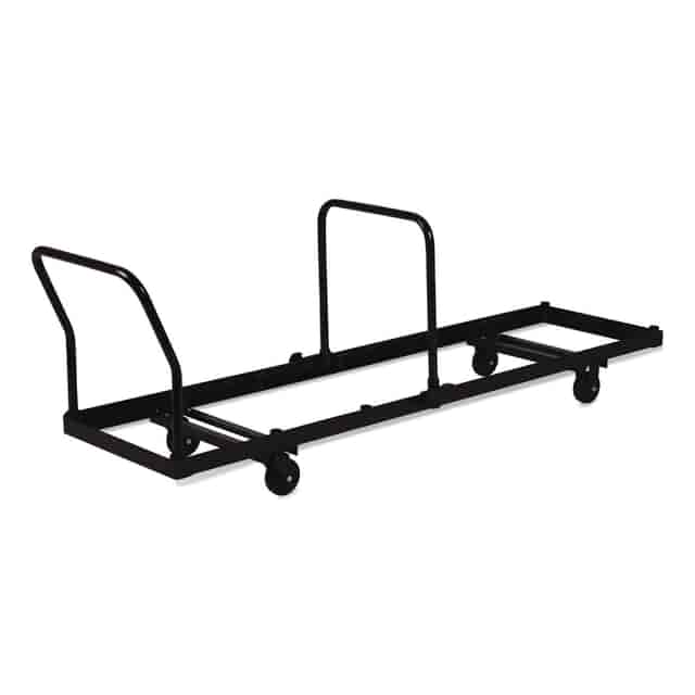 NPSDY35 Product Image 4
