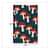 DNKLFC1138L Image Thumbnail 4