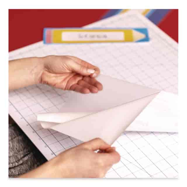 DUC22220 Product Image 2