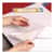 DUC22220 Image Thumbnail 1