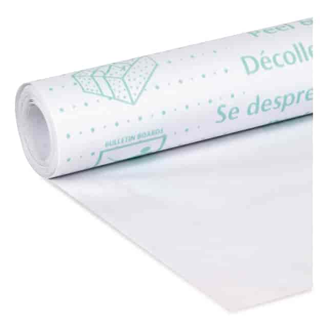 DUC22220 Product Image 3
