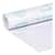 DUC22220 Image Thumbnail 2