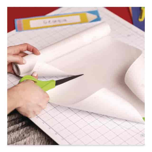 DUC22220 Product Image 4