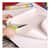 DUC22220 Image Thumbnail 3