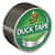 DUC280621 Image Thumbnail 1