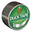 DUC280621 Thumbnail