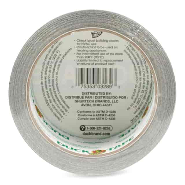 DUC280621 Product Image 4
