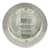 DUC280621 Image Thumbnail 3