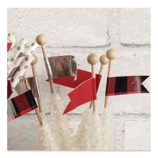 DUC280621 Product Image 5