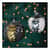 DUC280621 Image Thumbnail 5