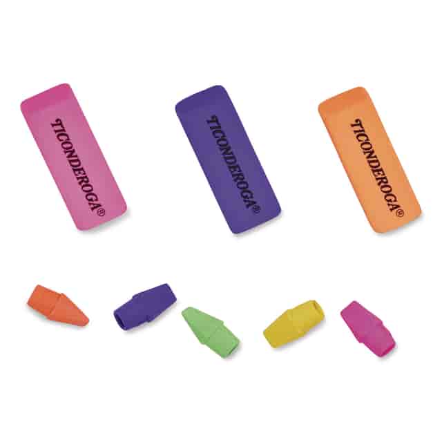 DIX38931 Product Image 3