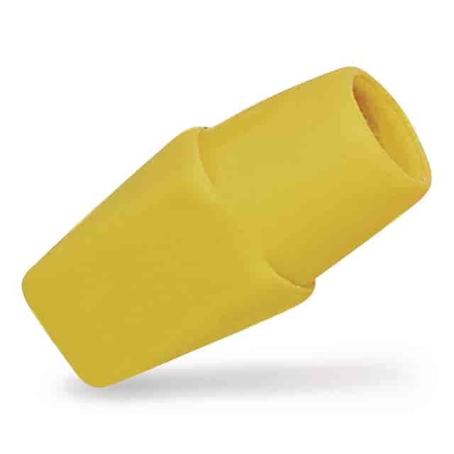 DIX38931 Product Image 5