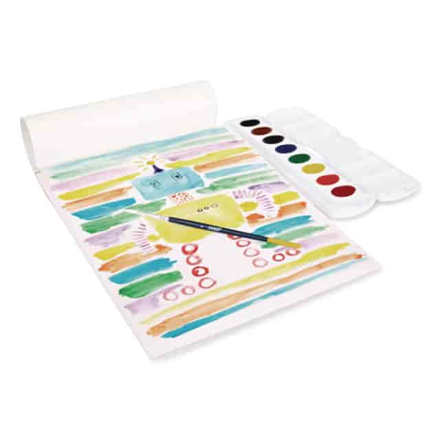 DIXP2367 Product Image 3