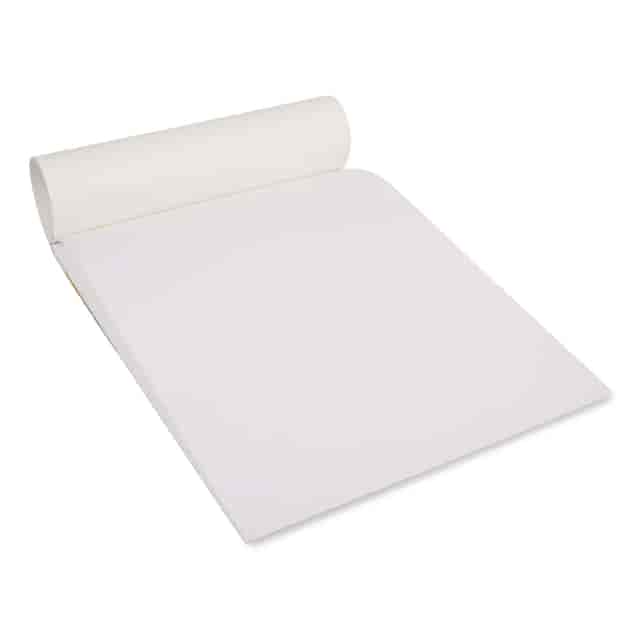 DIXP2367 Product Image 4