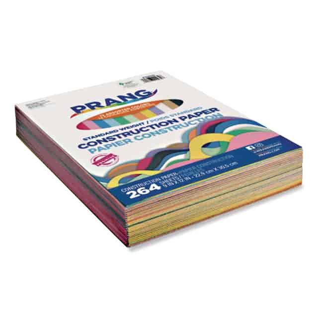 DIXP1000032 Product Image 2