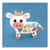 DIXP1000032 Image Thumbnail 4