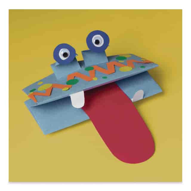 DIXP1000032 Product Image 6