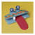 DIXP1000032 Image Thumbnail 5