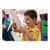 DIXP1000032 Image Thumbnail 6