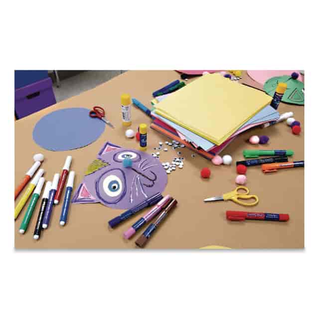 DIXP1000032 Product Image 8