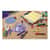 DIXP1000032 Image Thumbnail 7
