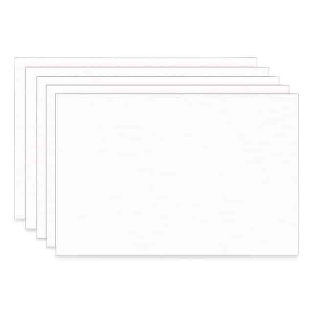 DIXP87080001 Product Image 2