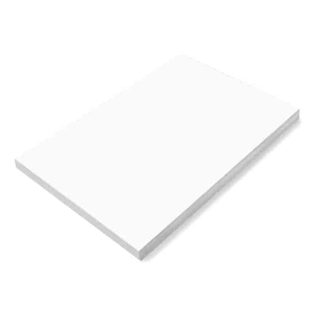 DIXP87080001 Product Image 3