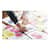 DMR2702 Image Thumbnail 1