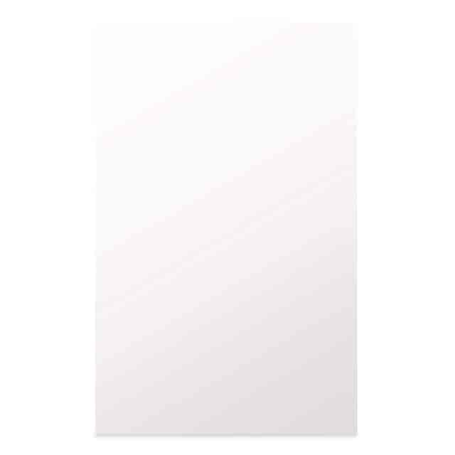 DMR2702 Product Image 4