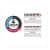DMR2703 Image Thumbnail 2