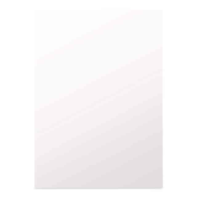 DMR2703 Product Image 4