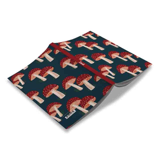 DNKLFC1138L Product Image 3