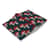DNKLFC1138L Image Thumbnail 2