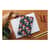DNKLFC1138L Image Thumbnail 3