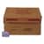 SMU01698 Image Thumbnail 1