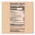 NES35110CT Image Thumbnail 10