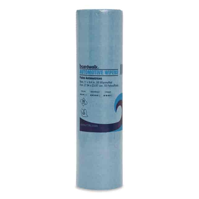 BWKAUTORL1650B Product Image 4